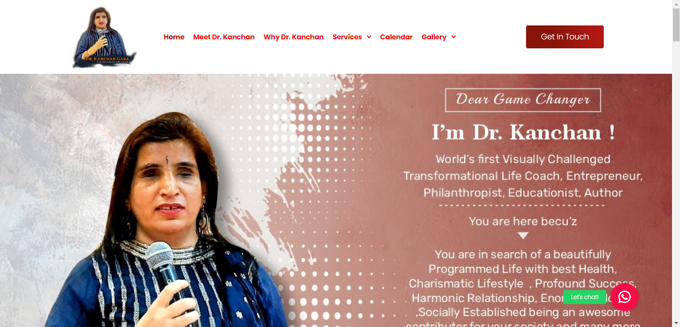 Dr-Kanchan